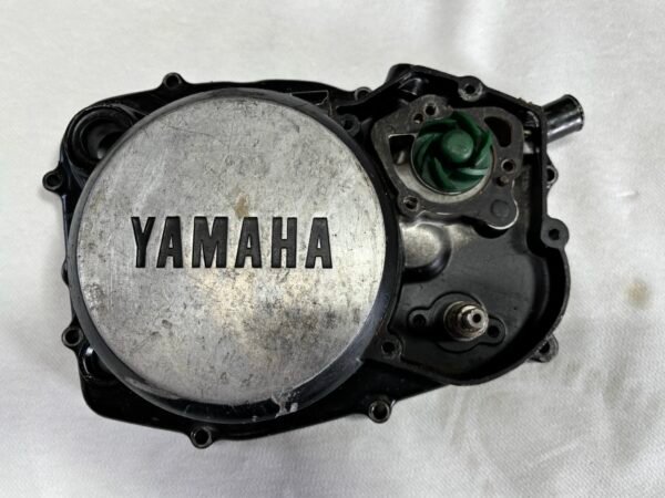 Carter d'embrayage Yamaha 125 Dtlc 10V