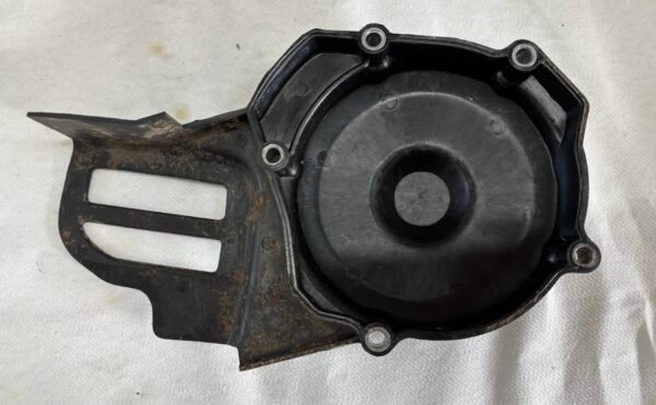 Carter d'allumage de Yamaha 125 Dtlc 10V – Image 2