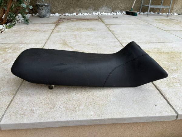 Selle de Honda 600 XLRM type PD04 – Image 2