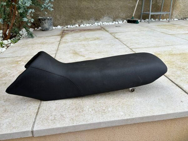 Selle de Honda 600 XLRM type PD04 – Image 3