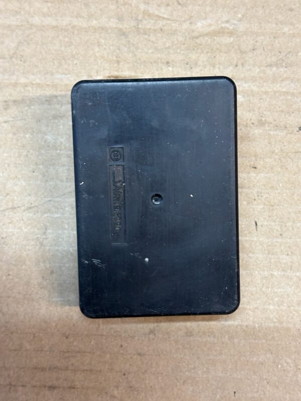 CDI de Honda 600 XLM ou XLRM PD04 – Image 3