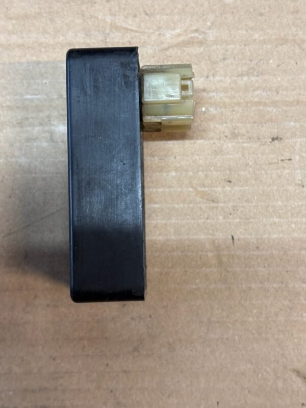 CDI de Honda 600 XLM ou XLRM PD04 – Image 2