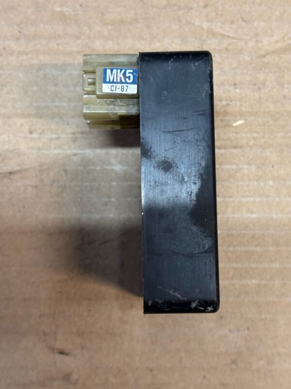 CDI de Honda 600 XLM ou XLRM PD04