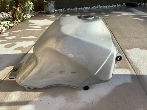 Réservoir de Honda 600 Transalp – Image 3