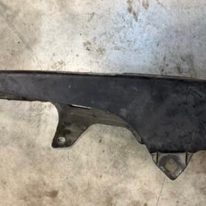 Protège chaine de Honda 600 XLLM XLRM PD04
