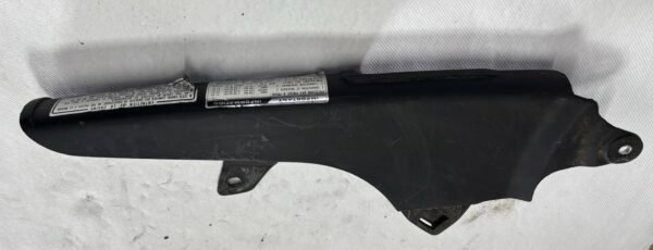 Protège chaine de Honda 600 XLLM XLRM PD04 – Image 3