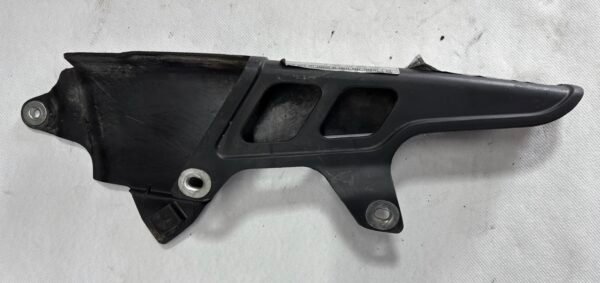 Protège chaine de Honda 600 XLLM XLRM PD04 – Image 2