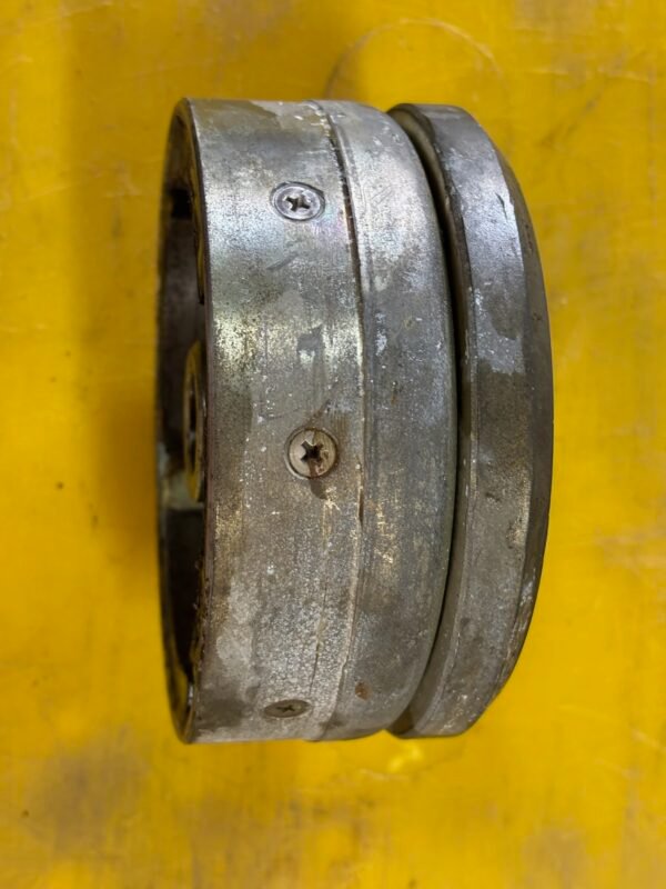 Rotor de Yamaha 125 TY – Image 2