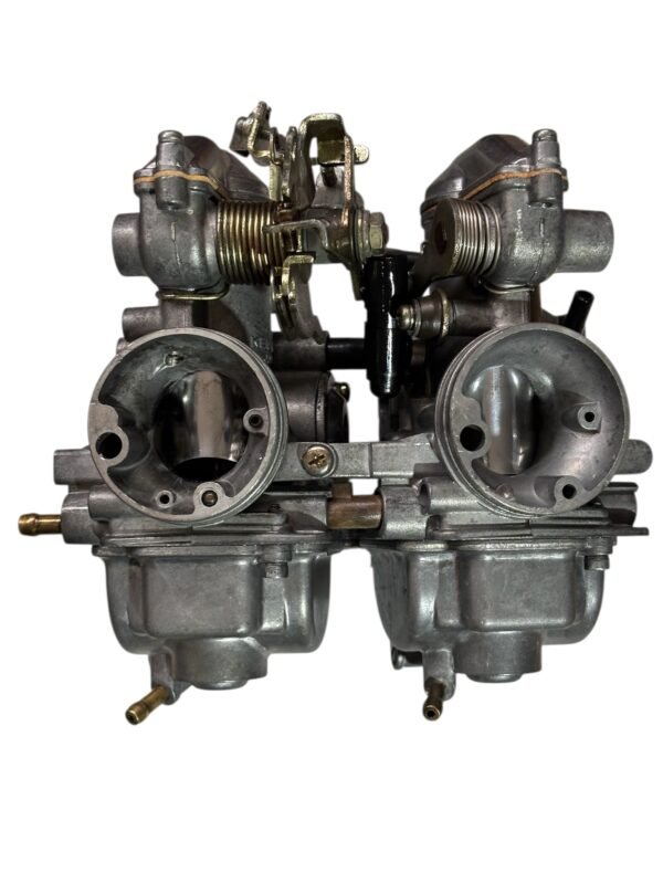 Carburateur Honda 600 XLLM XLRM PD04