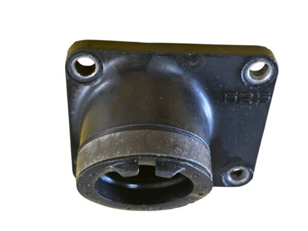 Pipe d'admission de Yamaha 125 TY – Image 2