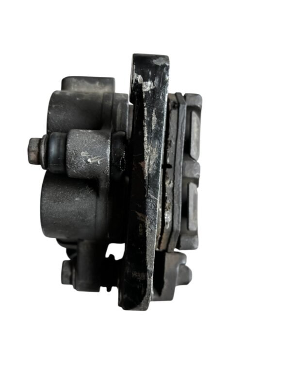 Étrier de frein avant de Honda 600 XLLM XLRM PD04 – Image 3