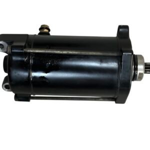 Démarreur de Honda 600 XLM ou XLRM