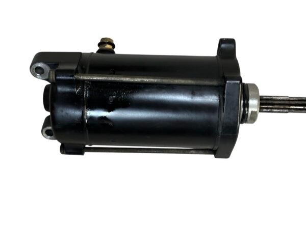 Démarreur de Honda 600 XLM ou XLRM