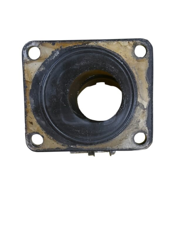 Pipe d'admission de Yamaha 125 TY – Image 3