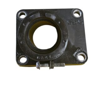 Pipe d'admission de Yamaha 125 TY