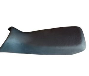 Selle de Honda 600 XLRM type PD04
