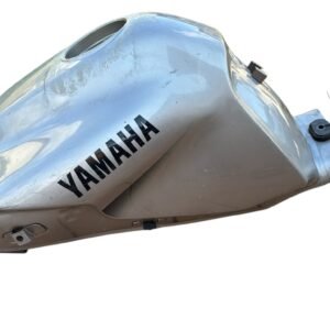 Réservoir de YAMAHA 850 TDM 3YX