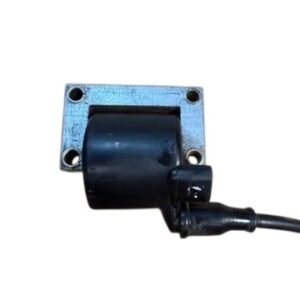 Bobine d'allumage de SWM 320 TL