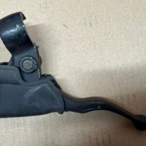 Levier de décompresseur de Suzuki 750 ou 800 DR
