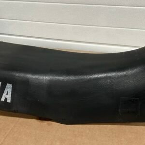 Selle de YAMAHA 125 DTLC 1HR