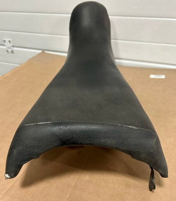 Selle de YAMAHA 125 DTLC 1HR – Image 3