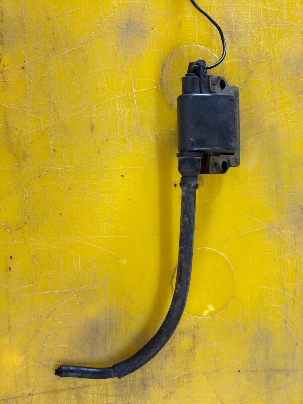 Bobine d'allumage de Yamaha 125 TY – Image 3