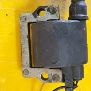 Bobine d'allumage de Yamaha 125 TY