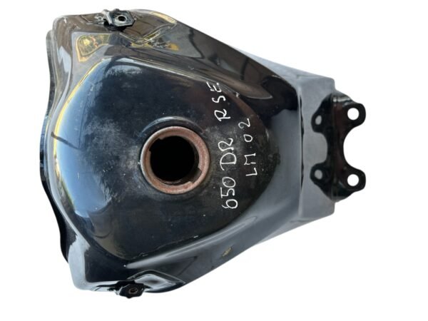 Réservoir de SUZUKI 650 DRS – Image 6
