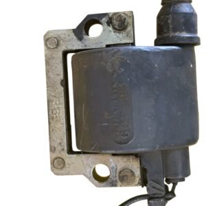 Bobine d'allumage de Yamaha 125 TY