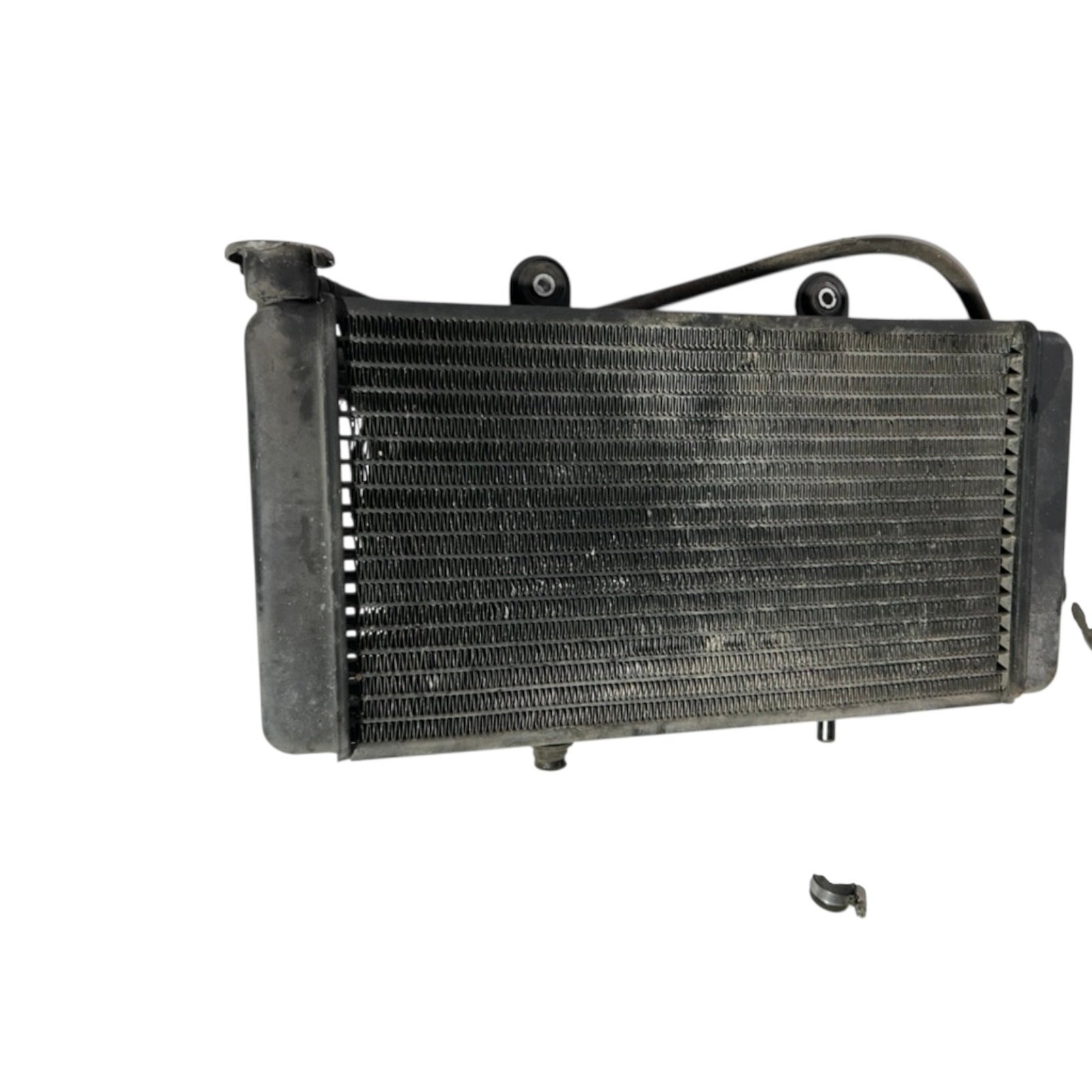 Radiateur de BMW 650 ST – Image 2