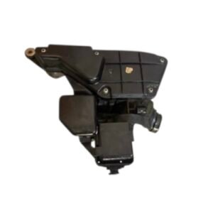 Boîte à air  YAMAHA 125 DTMX