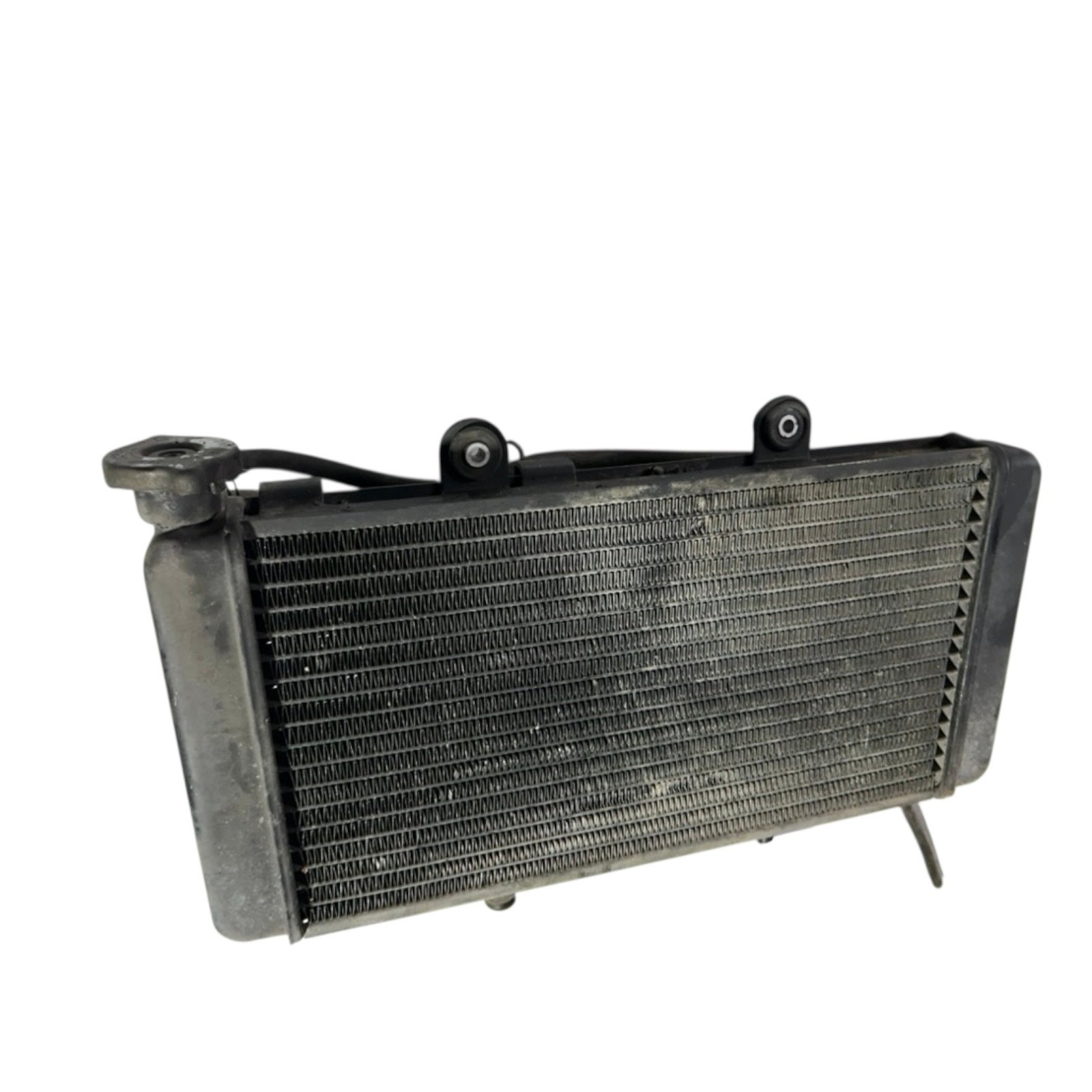 Radiateur de BMW 650 ST – Image 3