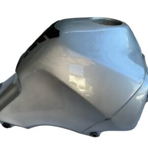 Réservoir de HONDA 600 Transalp type PD06