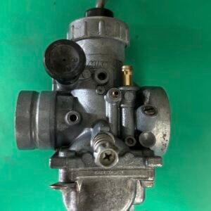 Carburateur de YAMAHA 125 DTLC 1HR-34X-57U