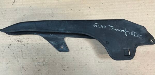 Protège chaine de HONDA 600 Transalp – Image 2