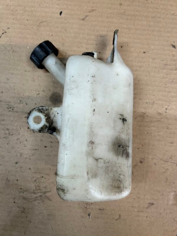 Vase d'expansion de HONDA 600 Transalp PD06 – Image 2
