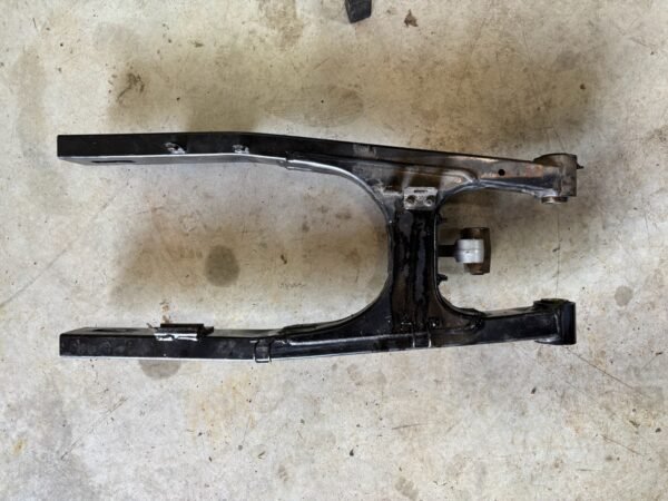 Bras oscillant de HONDA 650 SLR