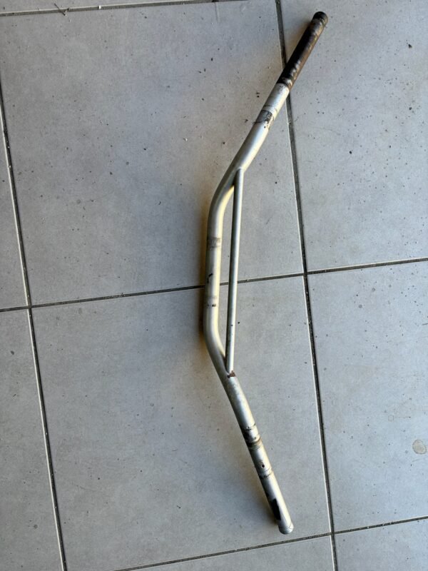 Guidon de BMW 650 ST