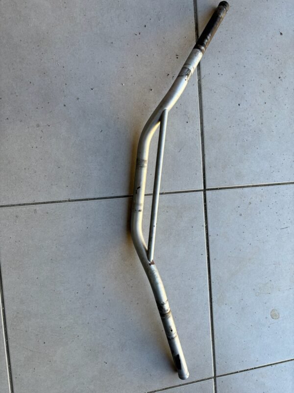 Guidon de BMW 650 ST – Image 2