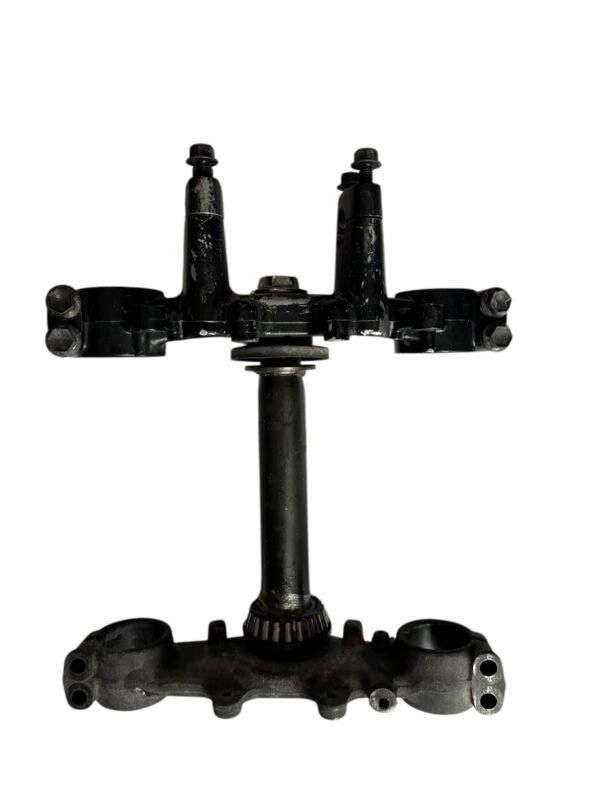 Fourche de YAMAHA 125 DTLC 1HR – Image 3