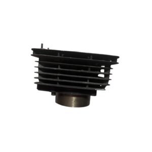 Cylindre de HONDA 600 XLR PD03