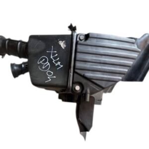 Boite à air de HONDA 600 XLLM ou XLRM