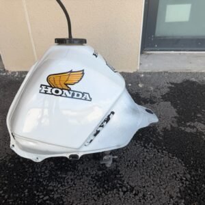 Réservoir de HONDA 600 XLRM PD04