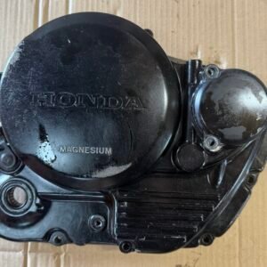 Carter d'embrayage de HONDA 600 XLLM PD04