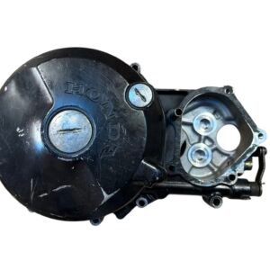 Carter d'allumage de HONDA 600 XLRM PD04