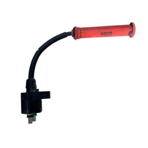 Bobine d'allumage de HONDA 600 XLLM ou XLRM PD04