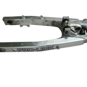 Bras oscillant de HONDA 600 XLLM ou XLRM PD04