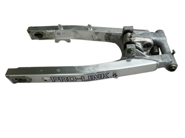 Bras oscillant de HONDA 600 XLLM ou XLRM PD04