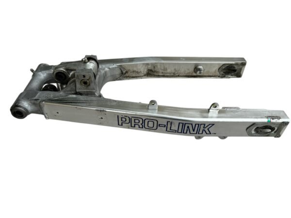 Bras oscillant de HONDA 600 XLLM ou XLRM PD04 – Image 3