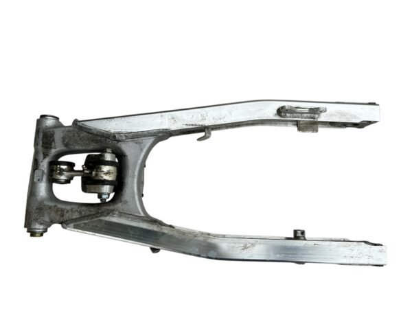 Bras oscillant de HONDA 600 XLLM ou XLRM PD04 – Image 2